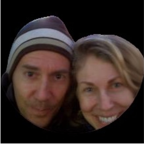 Brian Crosato