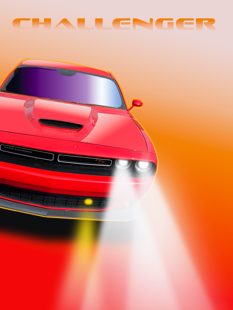 Challenger-2-1200x900px copy