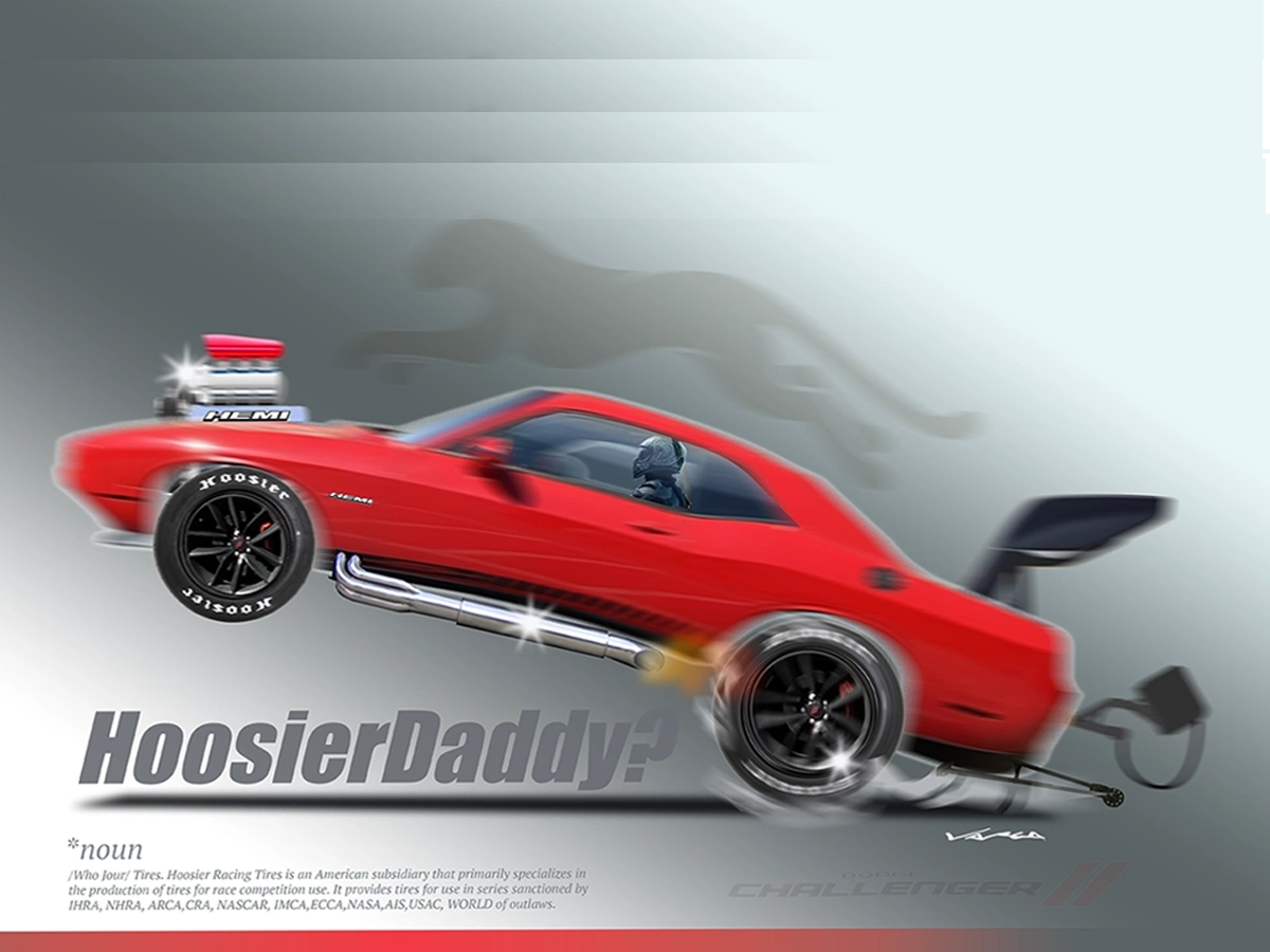 Car-Toons