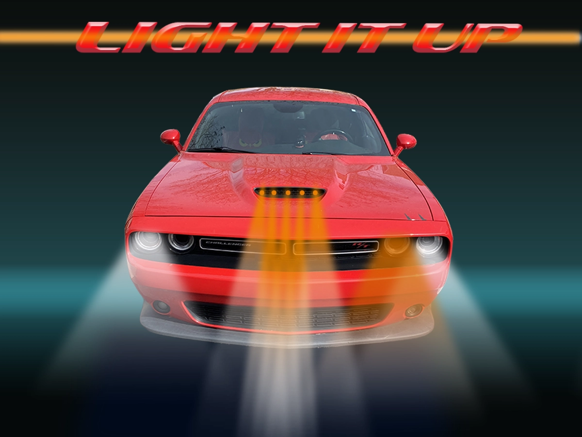 DigiGLO